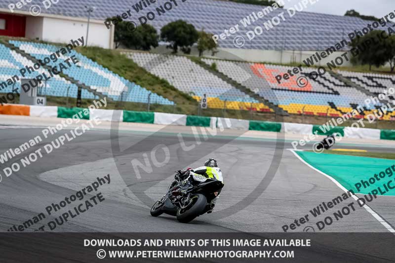 may 2019;motorbikes;no limits;peter wileman photography;portimao;portugal;trackday digital images